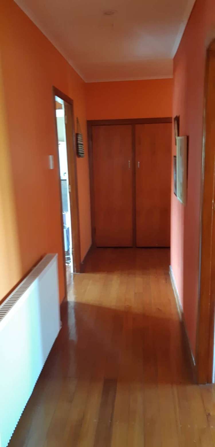 57 Hillcrest Road Kaikohe_18