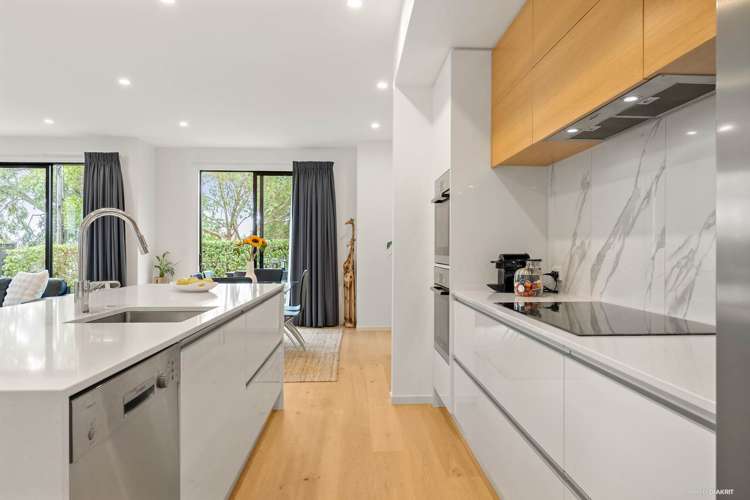 79a Ashby Avenue Saint Heliers_30