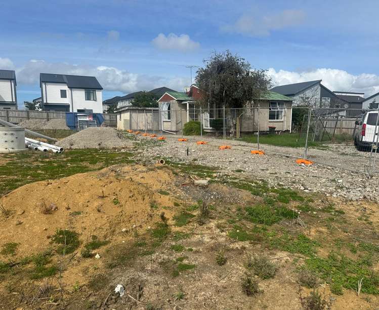 27 Sunnymead Road Glen Innes_4