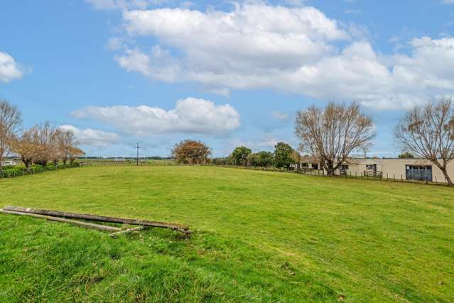 91 Cemetery Road Sanson_3