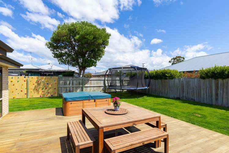 37 Burleigh Road Redwoodtown_6
