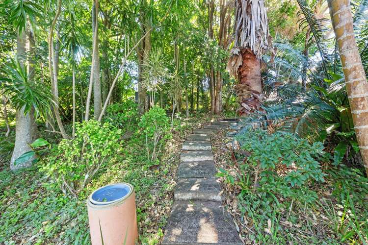 35-37 Justin Avenue Tamborine Mountain_25