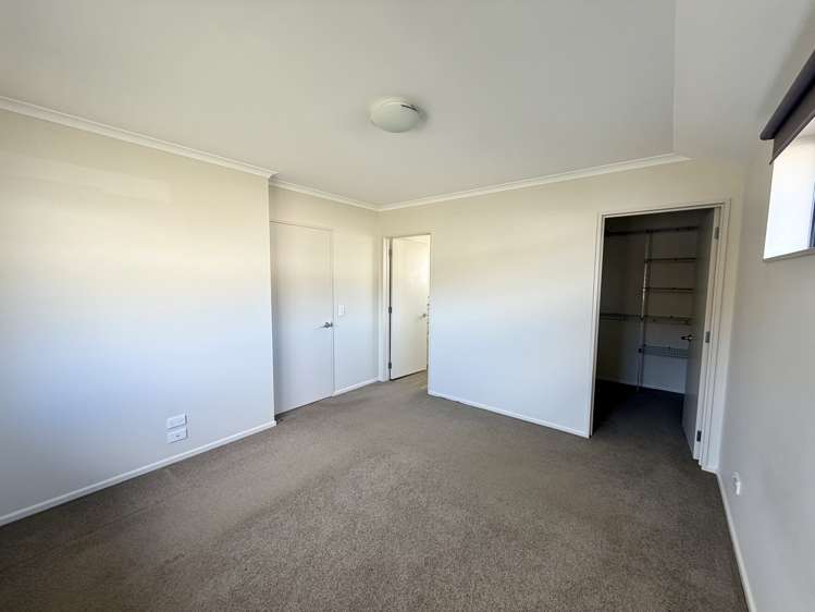 10B Pakington Street Westport_9