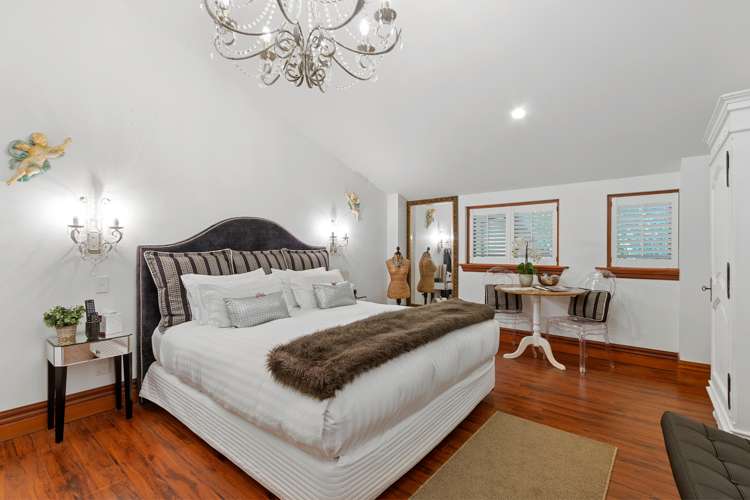 12 Winery Road French Farm_16