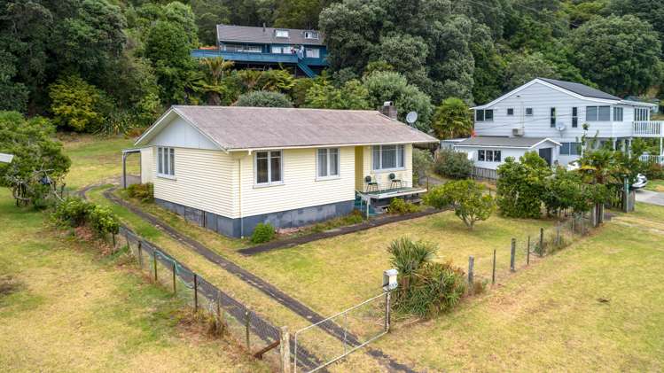 410 Thames Coast Sh25 Road Te Puru_17