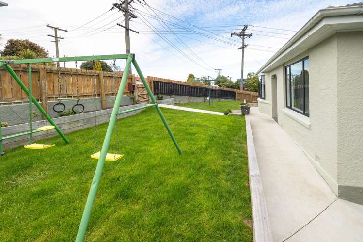 59 Belford Street Waverley_19