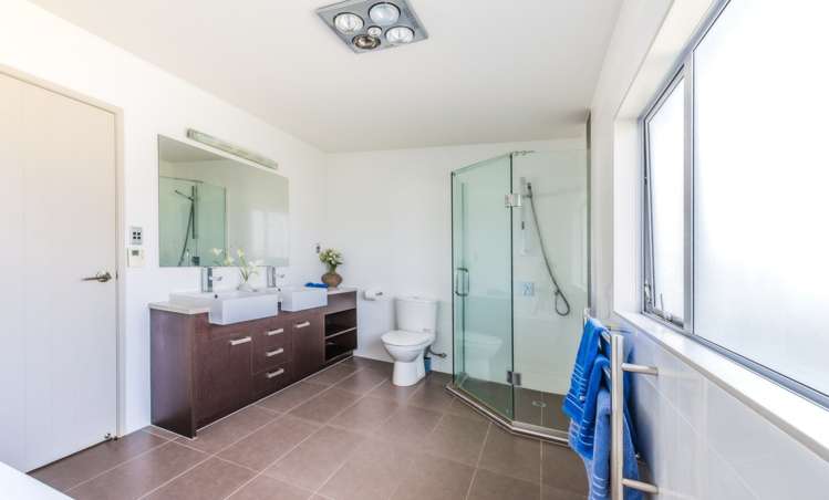 15 Mana Lane Pinehill_21