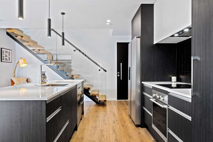 51 Forfar Street Saint Albans_5