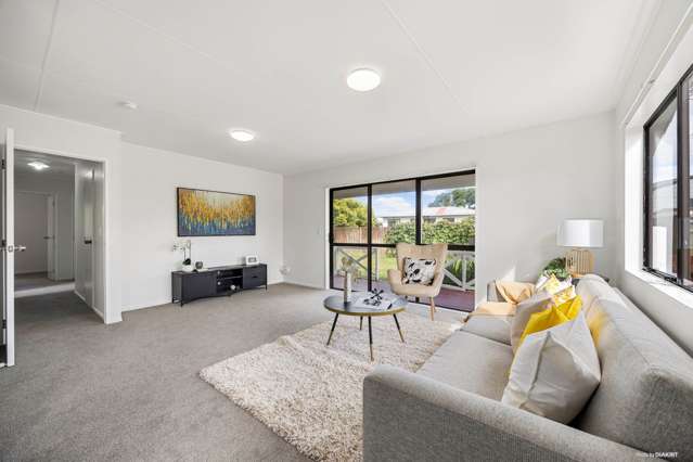 2/90 Shifnal Drive Randwick Park_2