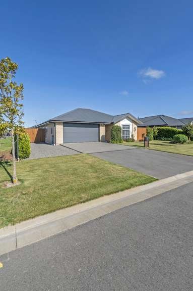 36 Flint Road_3