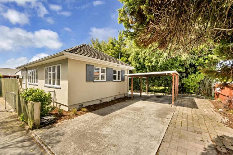8 Puna Street Riccarton_0