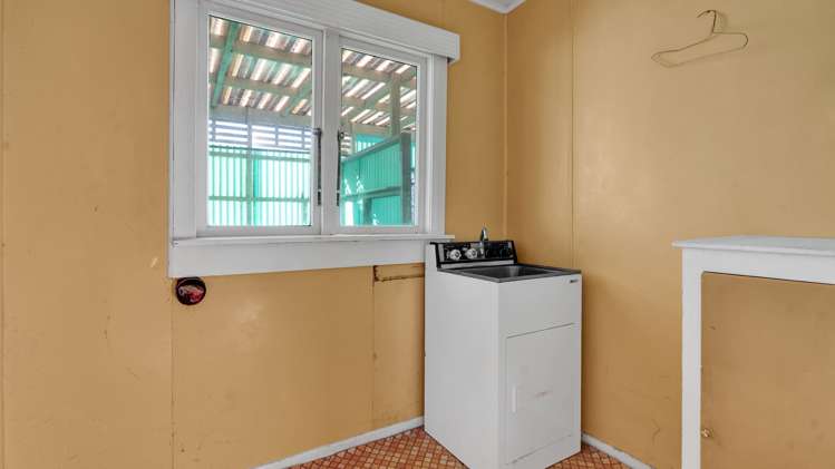 18 Hurdon Street Hurdon_5