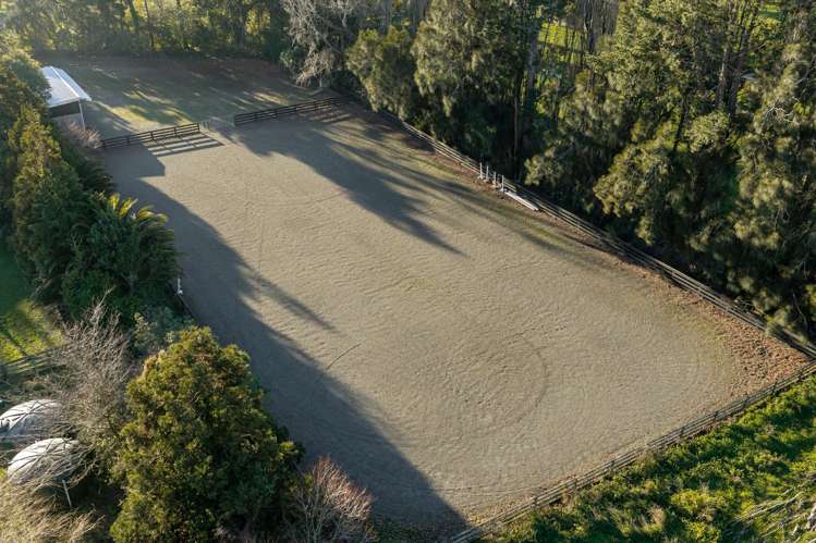 4A Cloverlea Road_5