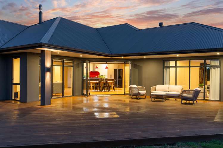 16A Roger Renall Avenue Lansdowne_27