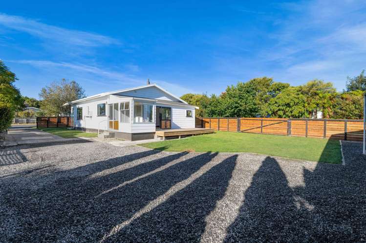 22 Olivia Street Stratford_20