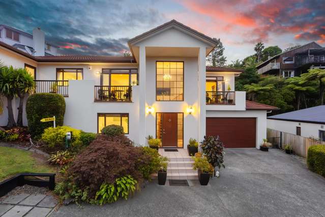 36 Woodridge Avenue Northcross_2