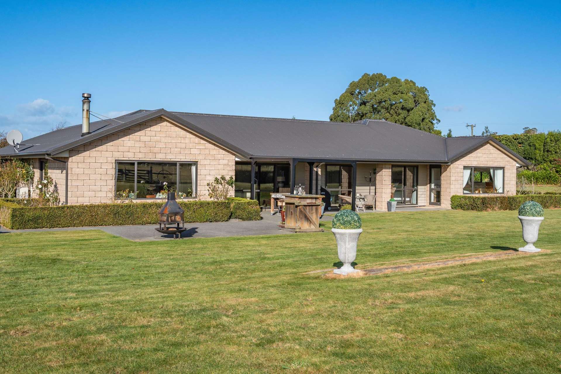 186 Terrace Road Leithfield_0