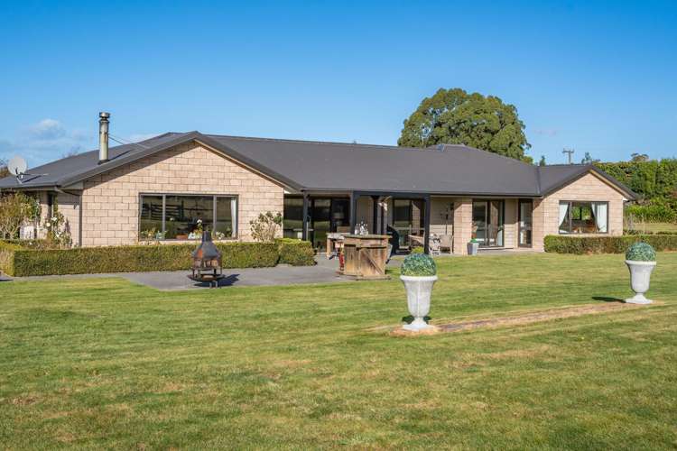 186 Terrace Road_0