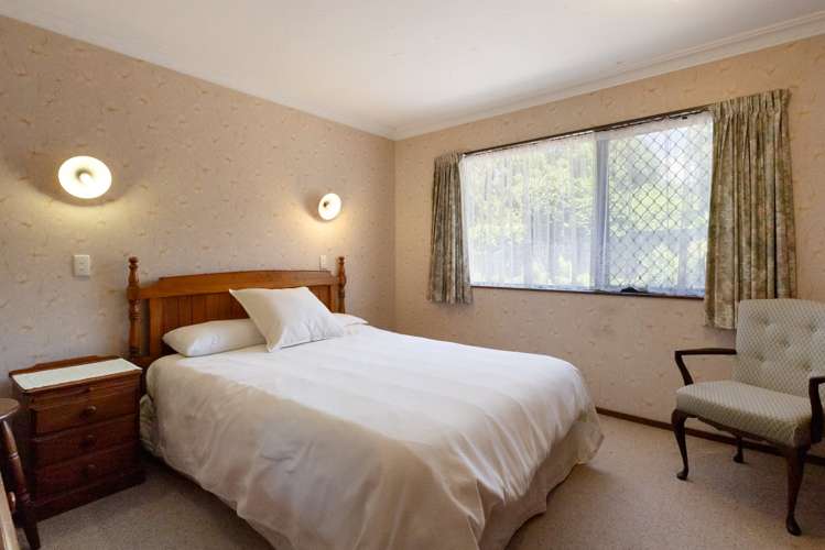 21a Fairview Place Te Puke_8