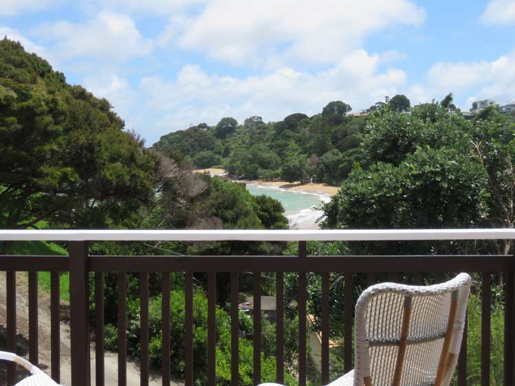 66 Whatuwhiwhi Road Karikari Peninsula_23