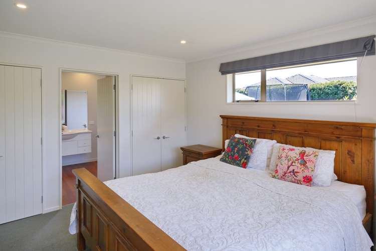 11 Allingham Lane Rolleston_9