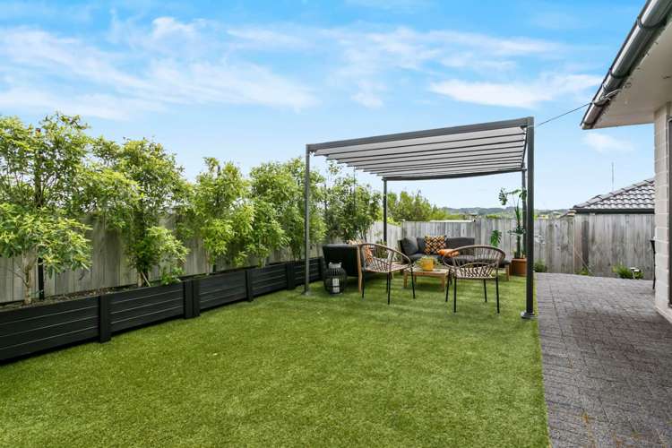 12 Kingfisher Road Silverdale_18