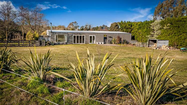 36 Torlesse Road West Melton_19