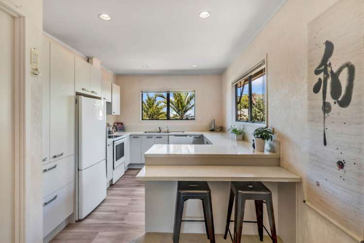 181c Bucklands Beach Road Bucklands Beach_5