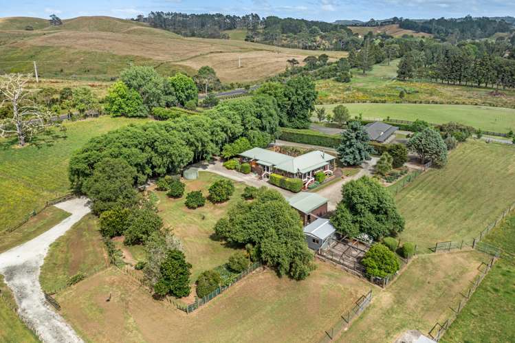 279 Peak Road Kaukapakapa_61