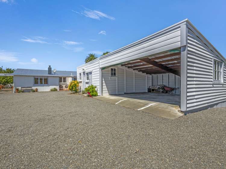 36 Airini Road Waimarama_21