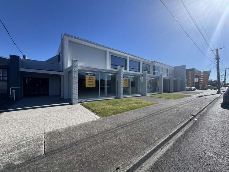 156 Taradale Road_0