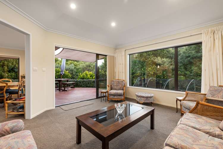 153 Oteki Park Drive Welcome Bay_7