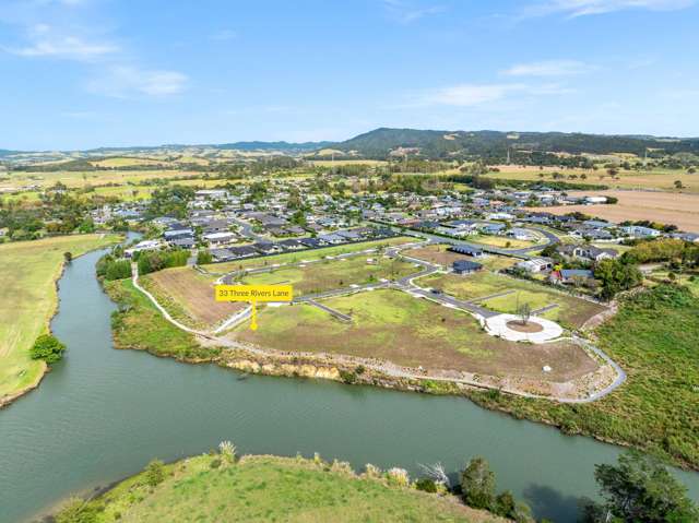 33 Three Rivers Lane Waipu_1