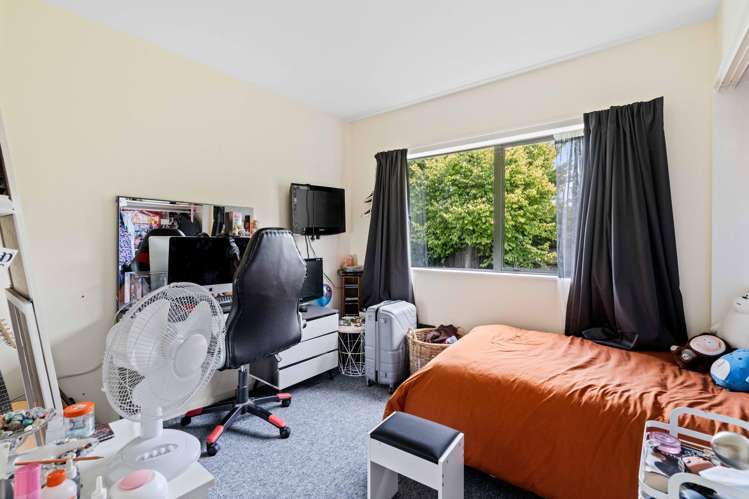 4 Maleny Lane Rolleston_12