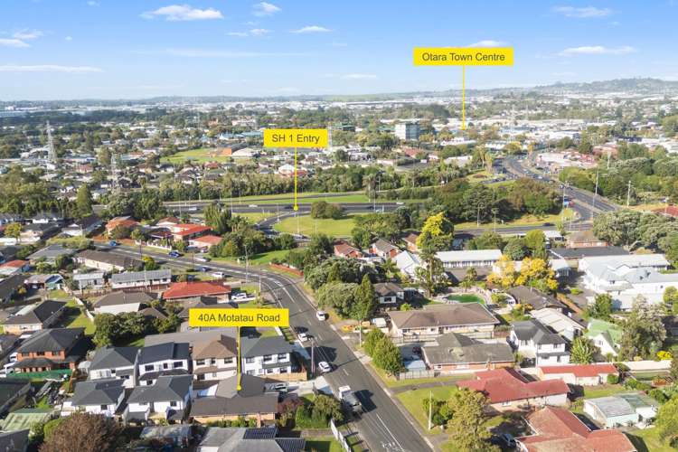 40A Motatau Road Papatoetoe_22