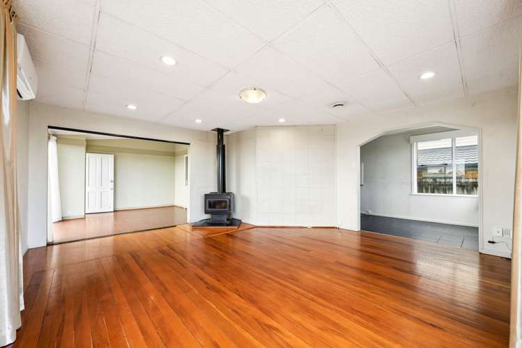 62 Tiverton Road New Windsor_6