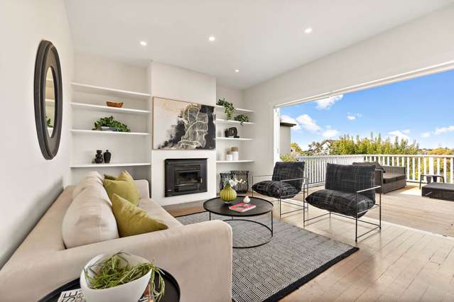 128 Kohimarama Road Kohimarama_1