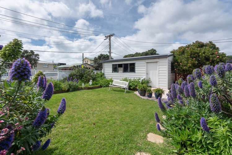 6 Gore Street Seatoun_1