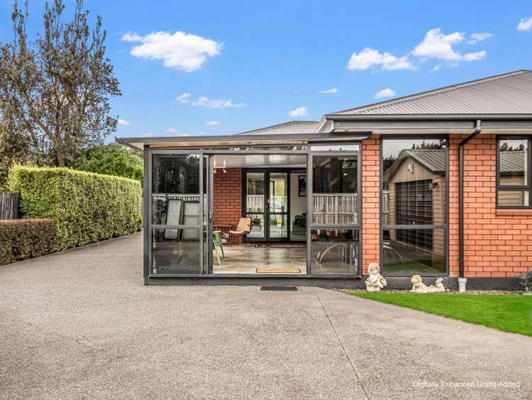 42 Grierson Avenue_3