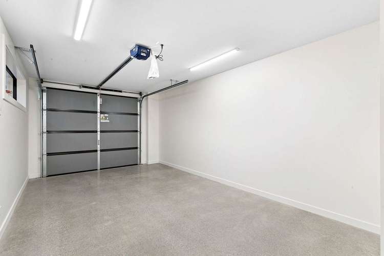 15B Ryan Loop Jacks Point_6