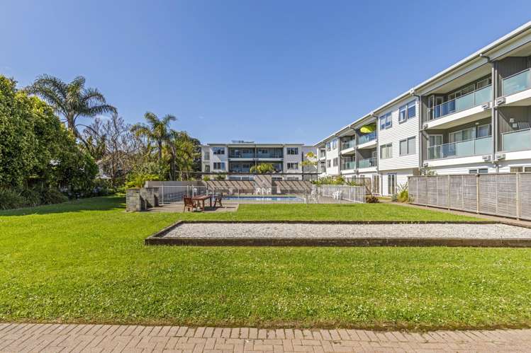 D1/30 Bute Road Browns Bay_28