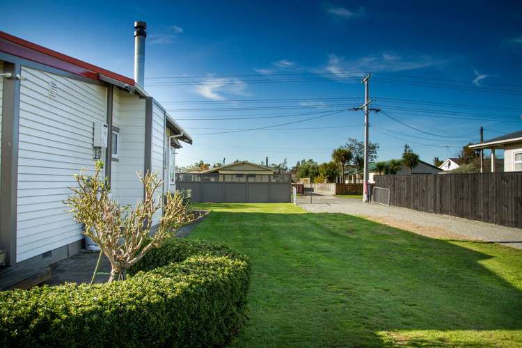 46 Cologne Street Martinborough_19