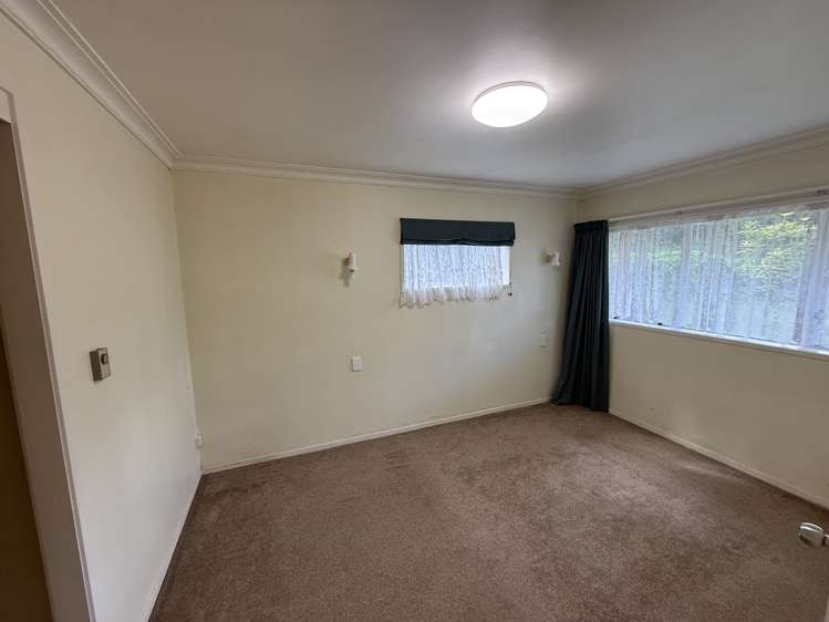 3/16 Troon Place Papatoetoe_3