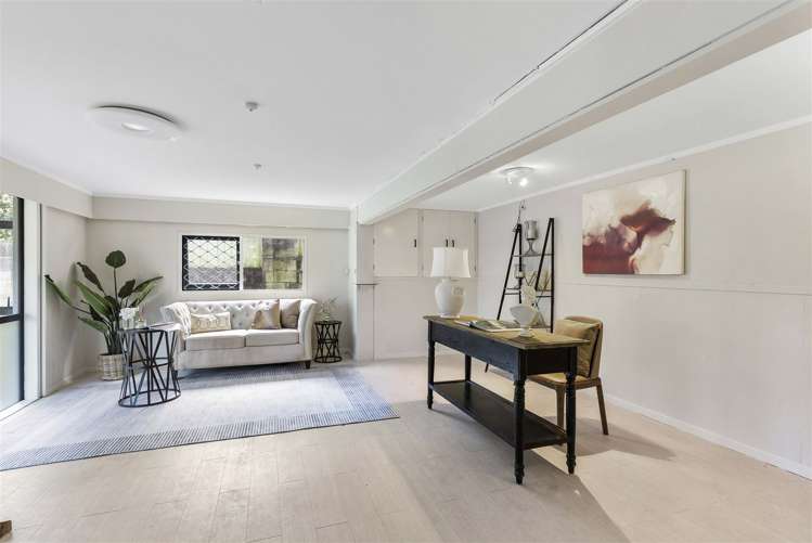 5 Odette Road Totara Vale_11