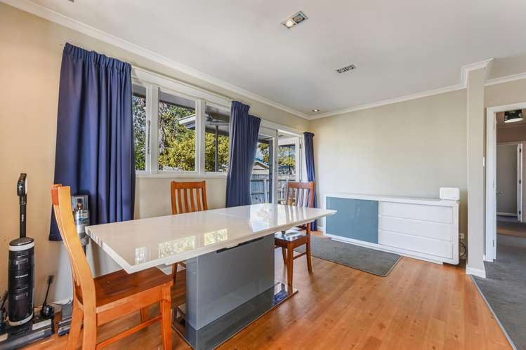 1/337 Nayland Road Stoke_8