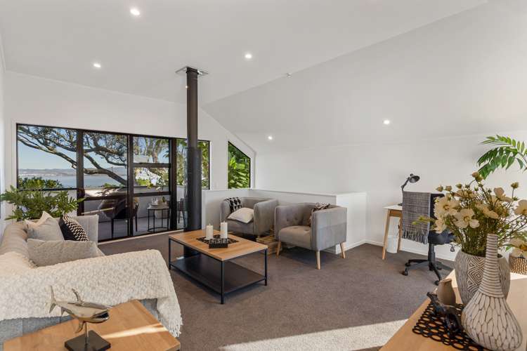 1/62 Rangatira Road Beach Haven_18