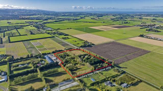 178 Springston Rolleston Road Rolleston_1