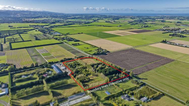 178 Springston Rolleston Road Rolleston_1