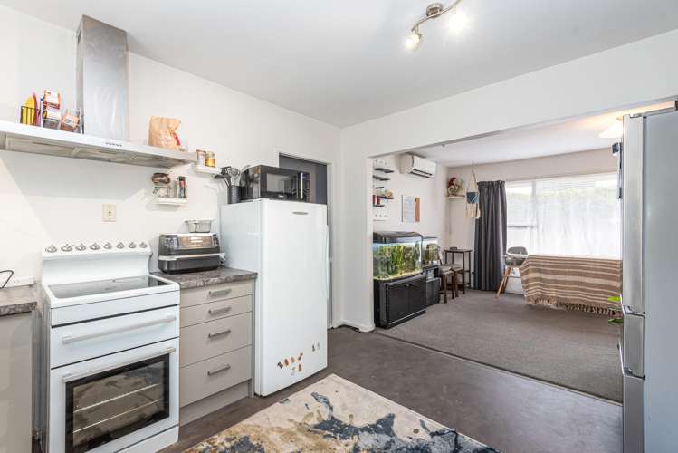 1/70A Creyke Road Ilam_6