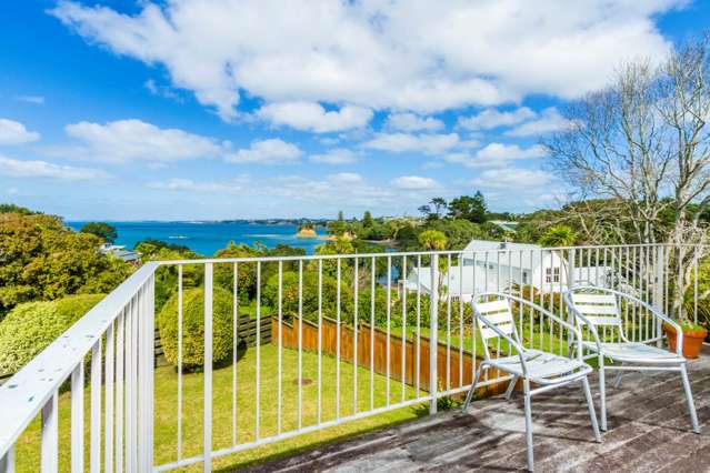 7 Ringwood Street Torbay_3